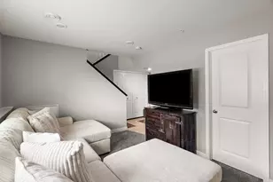 1812 2nd Ave, Anoka, MN 55303 - Photo 28