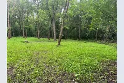 Tbd 20th Street SE, Becker, MN 55319 - Photo 14