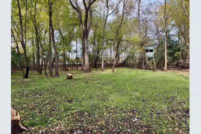Tbd 20th Street SE, Becker, MN 55319 - Photo 30