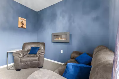 2103 County Road D E #A, Maplewood, MN 55109 - Photo 20