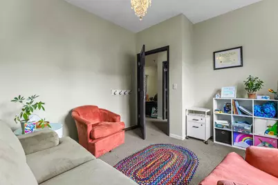 2103 County Road D E #A, Maplewood, MN 55109 - Photo 18