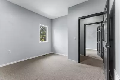 2103 County Road D E #A, Maplewood, MN 55109 - Photo 22