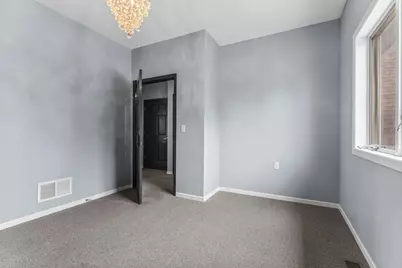 2103 County Road D E #A, Maplewood, MN 55109 - Photo 24