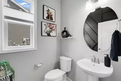 5243 Randolph Avenue NE, Otsego, MN 55374 - Photo 22