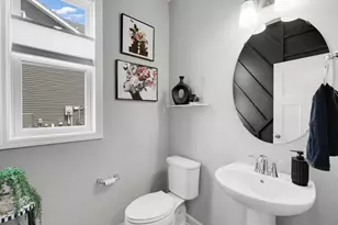 5243 Randolph Ave NE, Otsego, MN 55374 - Photo 22