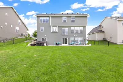 5243 Randolph Avenue NE, Otsego, MN 55374 - Photo 44