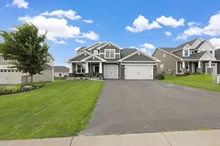 5243 Randolph Ave NE, Otsego, MN 55374 - Photo 48