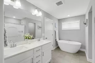 5243 Randolph Ave NE, Otsego, MN 55374 - Photo 30