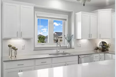 5243 Randolph Avenue NE, Otsego, MN 55374 - Photo 6