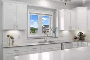 5243 Randolph Ave NE, Otsego, MN 55374 - Photo 6