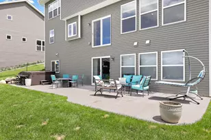 5243 Randolph Ave NE, Otsego, MN 55374 - Photo 42