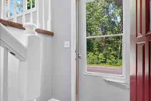 3454 Indiana Ave N, Robbinsdale, MN 55422 - Photo 6
