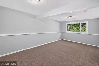 3454 Indiana Avenue N, Robbinsdale, MN 55422 - Photo 22