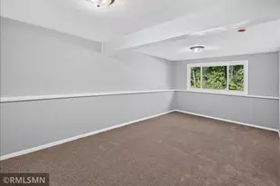 3454 Indiana Ave N, Robbinsdale, MN 55422 - Photo 22