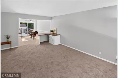 3454 Indiana Avenue N, Robbinsdale, MN 55422 - Photo 8