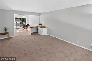 3454 Indiana Ave N, Robbinsdale, MN 55422 - Photo 8