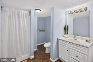 3454 Indiana Ave N, Robbinsdale, MN 55422 - Photo 26