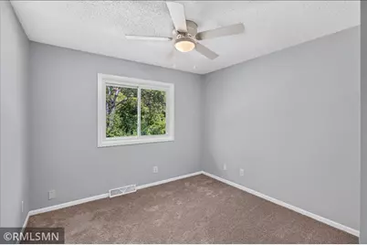 3454 Indiana Avenue N, Robbinsdale, MN 55422 - Photo 20