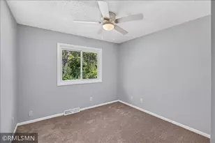 3454 Indiana Ave N, Robbinsdale, MN 55422 - Photo 20