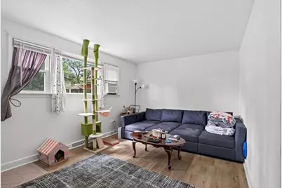 4509 Fillmore Street NE, Columbia Heights, MN 55421 - Photo 26