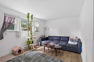 4509 Fillmore St NE, Columbia Heights, MN 55421 - Photo 26
