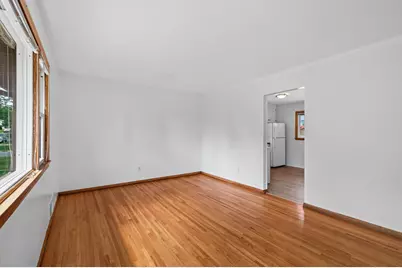 4509 Fillmore Street NE, Columbia Heights, MN 55421 - Photo 8