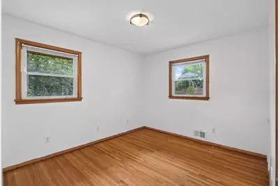 4509 Fillmore Street NE, Columbia Heights, MN 55421 - Photo 20