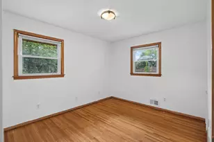 4509 Fillmore St NE, Columbia Heights, MN 55421 - Photo 20