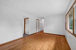 4509 Fillmore St NE, Columbia Heights, MN 55421 - Photo 6