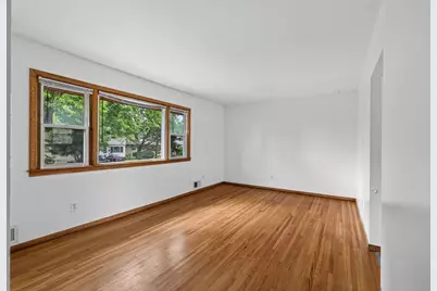 4509 Fillmore Street NE, Columbia Heights, MN 55421 - Photo 4