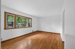 4509 Fillmore St NE, Columbia Heights, MN 55421 - Photo 4