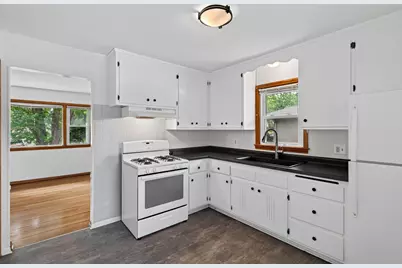 4509 Fillmore Street NE, Columbia Heights, MN 55421 - Photo 10
