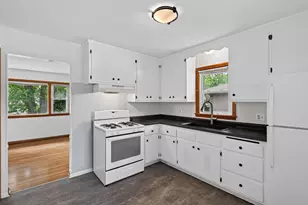 4509 Fillmore St NE, Columbia Heights, MN 55421 - Photo 10