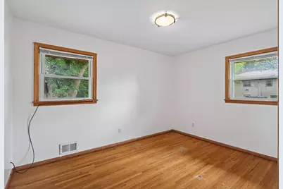 4509 Fillmore Street NE, Columbia Heights, MN 55421 - Photo 22