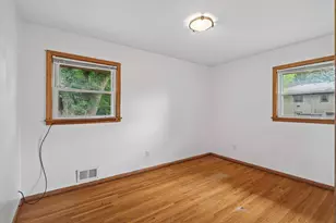 4509 Fillmore St NE, Columbia Heights, MN 55421 - Photo 22