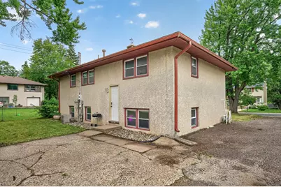4509 Fillmore Street NE, Columbia Heights, MN 55421 - Photo 36