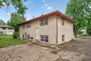 4509 Fillmore St NE, Columbia Heights, MN 55421 - Photo 36