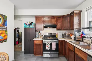 4509 Fillmore St NE, Columbia Heights, MN 55421 - Photo 30