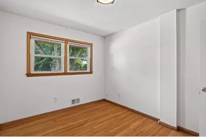 4509 Fillmore Street NE, Columbia Heights, MN 55421 - Photo 14