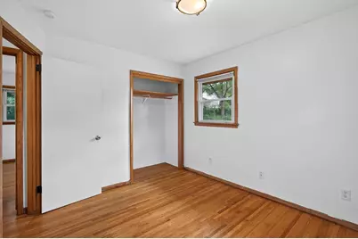 4509 Fillmore Street NE, Columbia Heights, MN 55421 - Photo 18