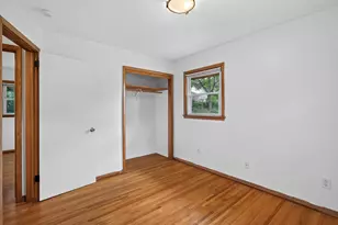4509 Fillmore St NE, Columbia Heights, MN 55421 - Photo 18