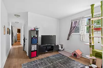 4509 Fillmore Street NE, Columbia Heights, MN 55421 - Photo 28