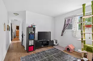 4509 Fillmore St NE, Columbia Heights, MN 55421 - Photo 28
