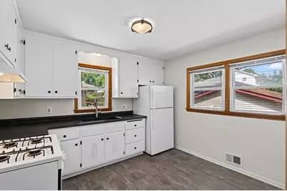 4509 Fillmore Street NE, Columbia Heights, MN 55421 - Photo 12