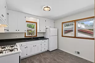 4509 Fillmore St NE, Columbia Heights, MN 55421 - Photo 12