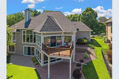 8072 Enclave Circle, Woodbury, MN 55125 - Photo 58