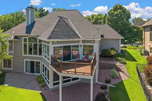8072 Enclave Cir, Woodbury, MN 55125 - Photo 58
