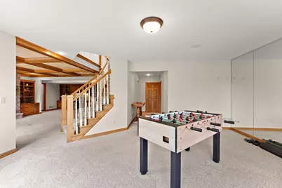 8072 Enclave Circle, Woodbury, MN 55125 - Photo 50
