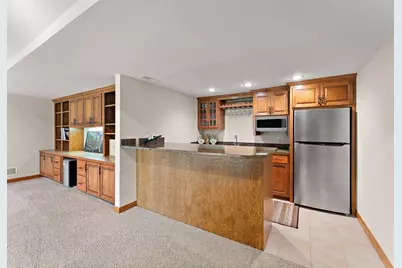 8072 Enclave Circle, Woodbury, MN 55125 - Photo 52