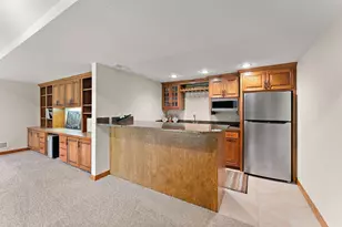 8072 Enclave Cir, Woodbury, MN 55125 - Photo 52